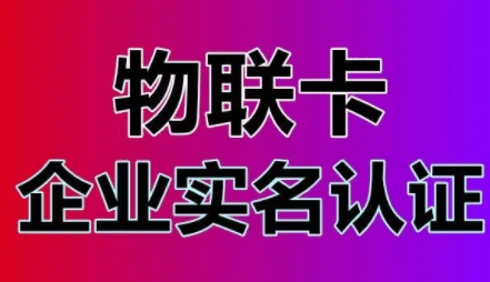 f9d4dddf-4f13-4fd7-8ce9-faccfaa6c089.png f9d4dddf-4f13-4fd7-8ce9-faccfaa6c089.png