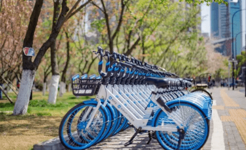 3305e3da-4e7c-42a5-bf60-2dbae3e260e5.png 3305e3da-4e7c-42a5-bf60-2dbae3e260e5.png