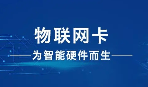 f47c1748-146d-4e21-8b2f-14f9319212b3.png f47c1748-146d-4e21-8b2f-14f9319212b3.png