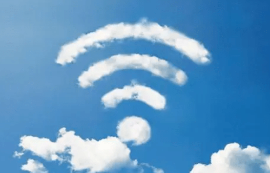 6117f541-ec24-4265-8a80-5d371b23b763.png 6117f541-ec24-4265-8a80-5d371b23b763.png