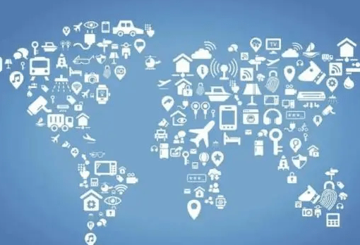 f4393218-f8fb-4f86-9bac-3317a6ef7137.png f4393218-f8fb-4f86-9bac-3317a6ef7137.png