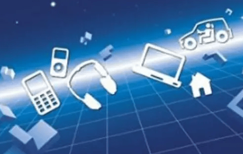 2777dec0-666f-4371-9450-7ef616a931de.png 2777dec0-666f-4371-9450-7ef616a931de.png