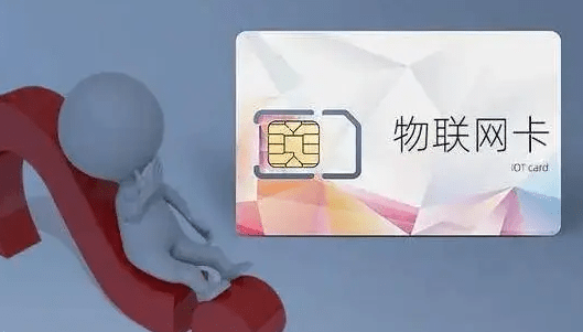 8903fa21-de1d-4ed4-9cd5-a9bb2d7a9556.png 8903fa21-de1d-4ed4-9cd5-a9bb2d7a9556.png