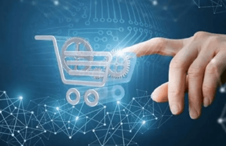 e30ea689-e652-4982-a718-2dfdaa37fc24.png e30ea689-e652-4982-a718-2dfdaa37fc24.png