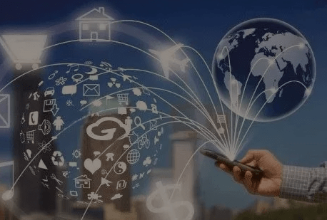 f40a19ff-fea5-4b91-9cd8-803bafa57b37.png f40a19ff-fea5-4b91-9cd8-803bafa57b37.png