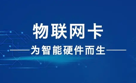 d5452455-a0a1-4682-b424-98ca177c87fe.png d5452455-a0a1-4682-b424-98ca177c87fe.png