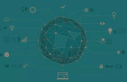 f2cf64fc-cd78-4b71-bf2a-4e254235fd5b.png f2cf64fc-cd78-4b71-bf2a-4e254235fd5b.png