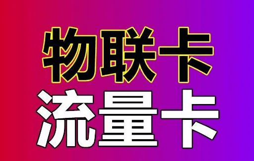 08ed838c-7ee2-4935-99dd-f41f3a798a81.png 08ed838c-7ee2-4935-99dd-f41f3a798a81.png