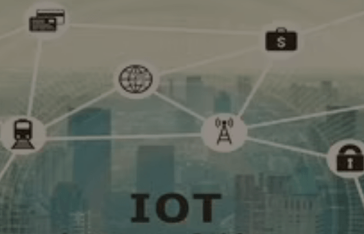 5f2fdd66-93e5-4581-951d-3b94b64dc786.png 5f2fdd66-93e5-4581-951d-3b94b64dc786.png