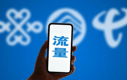 92b5c595-a727-42ab-8739-0dd746f657e0.png 92b5c595-a727-42ab-8739-0dd746f657e0.png