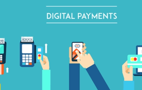 75d127bb-fce3-4ea1-8f20-fa90957e17fb.png 75d127bb-fce3-4ea1-8f20-fa90957e17fb.png