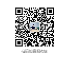 1692842530(1).jpg 1692842530(1).jpg