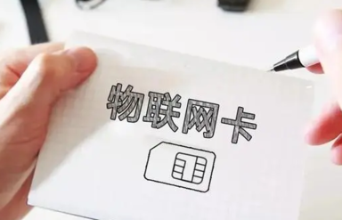 1692857208.jpg 1692857208.jpg