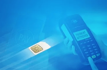 a80ca40c-5ac0-4941-ba5b-60b068d52b45.png a80ca40c-5ac0-4941-ba5b-60b068d52b45.png