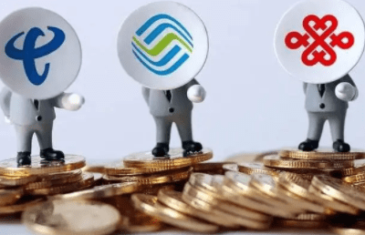 14622b74-41f8-4d89-947c-19e6d916353d.png 14622b74-41f8-4d89-947c-19e6d916353d.png