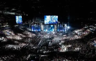 1697182885316.jpg 1697182885316.jpg