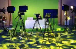 企業(yè)直播公司選哪家?企業(yè)直播公司介紹!