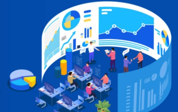 經(jīng)常企業(yè)直播怎么操作?這篇文章告訴你!