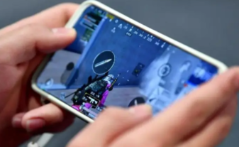 1697771517590.jpg 1697771517590.jpg