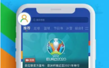 1698302650488.jpg 1698302650488.jpg