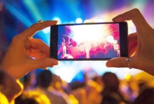 1698303019939.jpg 1698303019939.jpg