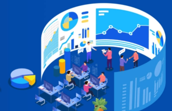 常用的企業直播平臺有哪些?企業直播平臺推薦!