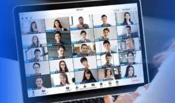 企業直播公司哪家支持SaaS系統?企業直播公司介紹!