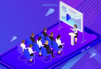 企業直播方案有一站式解決方案嗎?經常科技提供一站式解決方案!