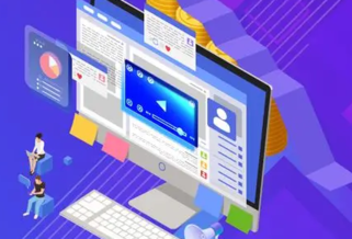 1700029188210.jpg 1700029188210.jpg