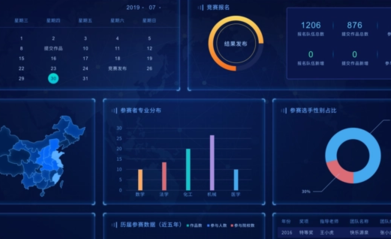 1701069517857.jpg 1701069517857.jpg