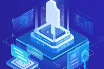 賽事評分系統(tǒng)哪個好用?好用的賽事評分系統(tǒng)介紹!