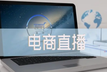 1701311101014.jpg 1701311101014.jpg