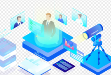 企業(yè)直播方案哪個(gè)最好?企業(yè)直播方案推薦!