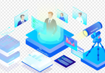 企業直播系統該怎么選?推薦經常企業直播!