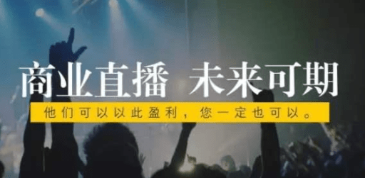 專業企業直播服務系統平臺,支持線上企業直播運營!