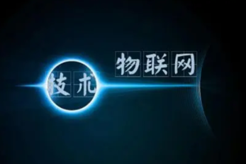 1702019762268.jpg 1702019762268.jpg