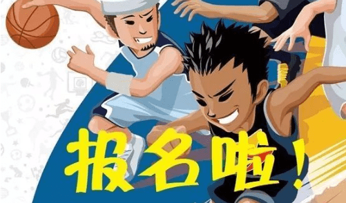 QQ截圖20231212115705.png QQ截圖20231212115705.png