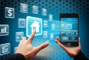 1702458152591.jpg 1702458152591.jpg