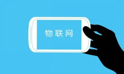 1702455158013.jpg 1702455158013.jpg