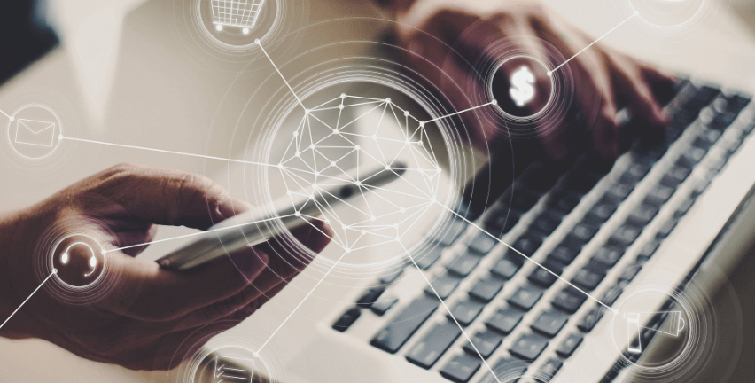 怎么搭建組織賽事直播活動?賽事直播運營系統選擇!