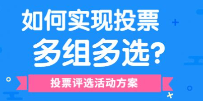 QQ截圖20231214155408.png QQ截圖20231214155408.png