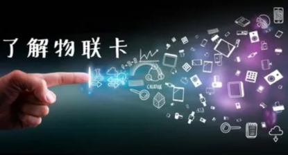 1702546325417.jpg 1702546325417.jpg