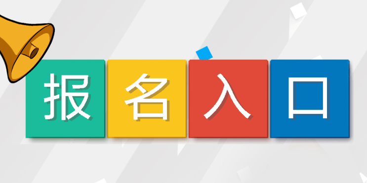 QQ截圖20231215100921.png QQ截圖20231215100921.png