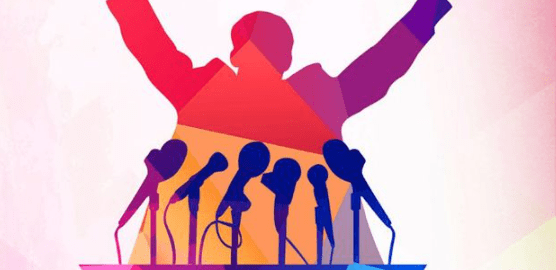 如何提高賽事效率?實用的賽事評分評選系統選擇!