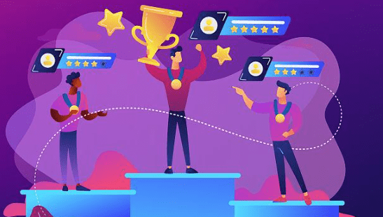 QQ截圖20231222104713.png QQ截圖20231222104713.png