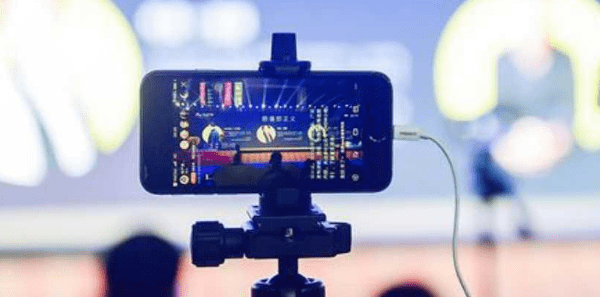 如何做好賽事直播活動策劃?經(jīng)常直播系統(tǒng)支持各類賽事直播需求!