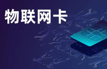 1704185116090.jpg 1704185116090.jpg