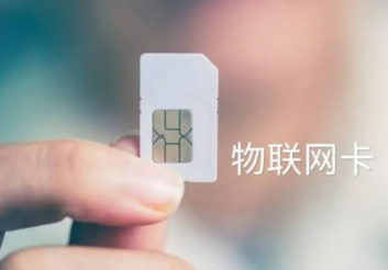 1704184229185.jpg 1704184229185.jpg