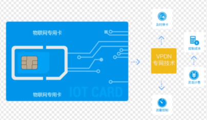 1704181756025.jpg 1704181756025.jpg