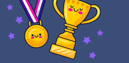 評委打分投票用哪種系統好?評分投票賽事直播系統推薦!